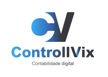 ControllVix