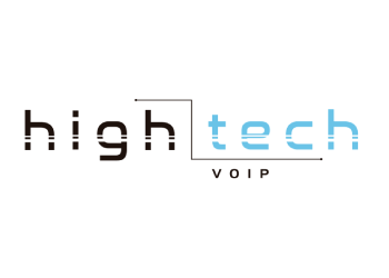 High Tech Voip