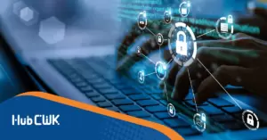Certificado Digital Proteja seus dados com segurança avançada e atenda às normas da LGPD