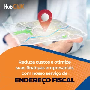 2. Endereço Fiscal: O segredo para reduzir custos e impulsionar sua empresa