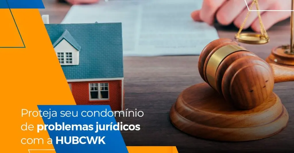 A Importância da Gestão Jurídica Especializada na Administração Condominial